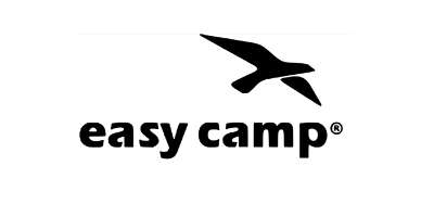 EASYCAMP