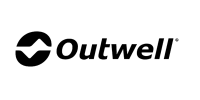 OUTWELL