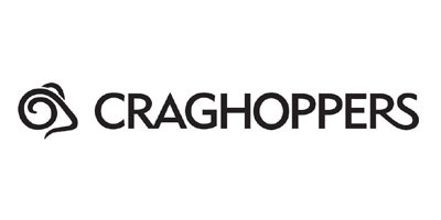 CRAGHOPPERS