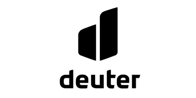 DEUTER