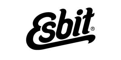 ESBIT