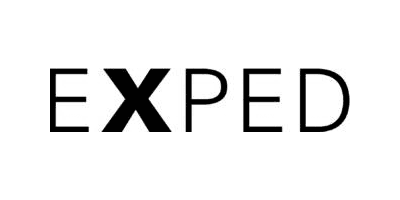 EXPED