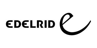 EDELRID