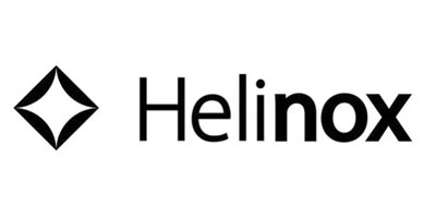 HELINOX