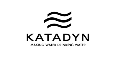 KATADYN