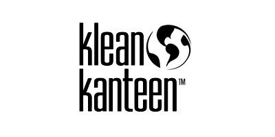 KLEAN KANTEEN