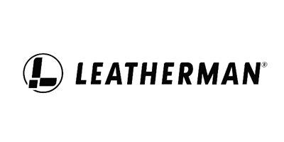 LEATHERMAN