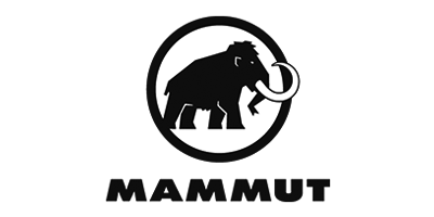 MAMMUT