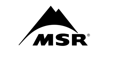 MSR