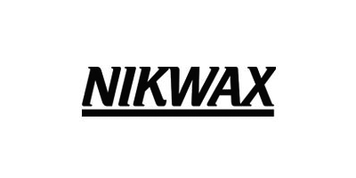 NIKWAX