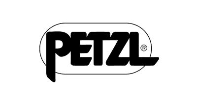 PETZL