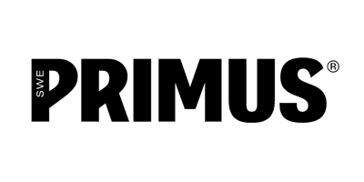 PRIMUS