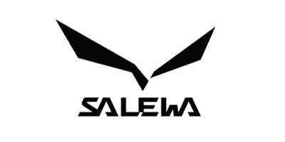 SALEWA