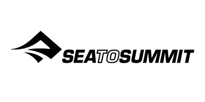 SEA TO SUMMIT