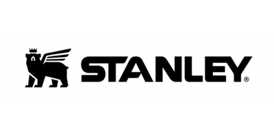 STANLEY