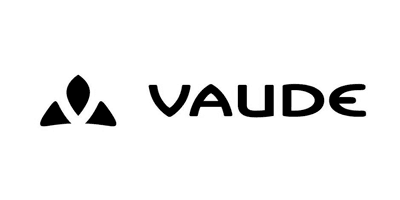 VAUDE