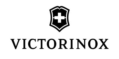 VICTORINOX