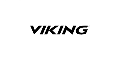 VIKING