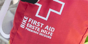 FIRSTAID_300x150