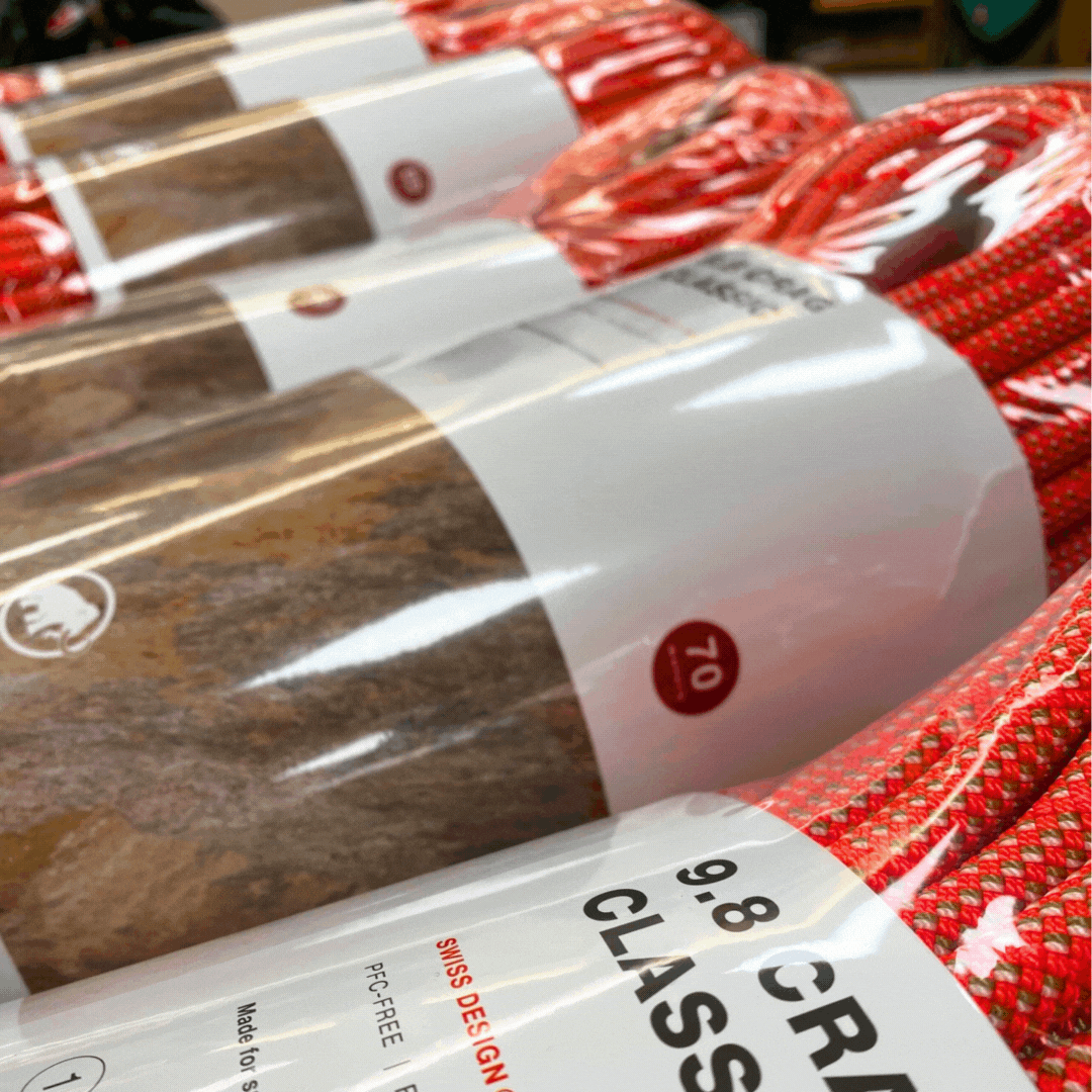 Seil_SALE_GIF