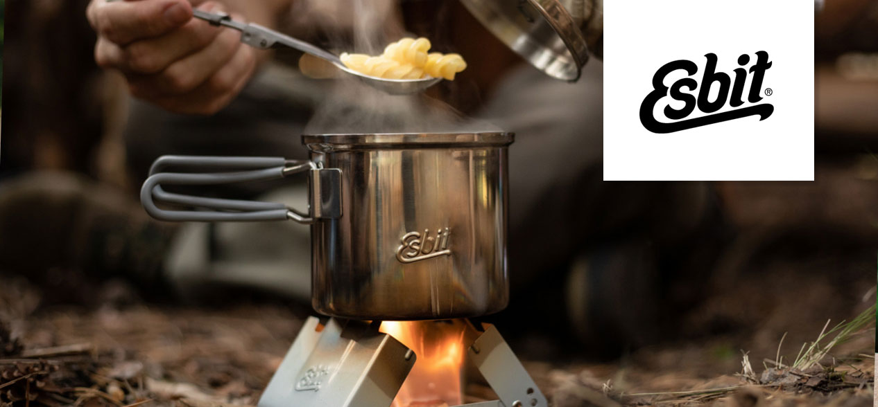 ESBIT