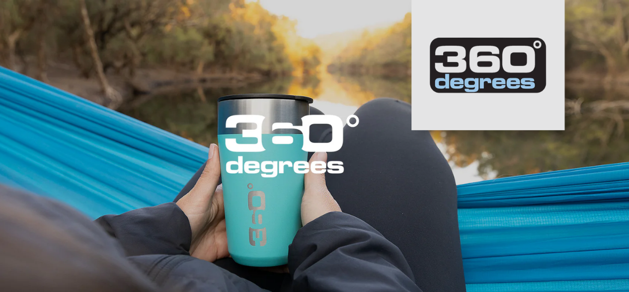 360°