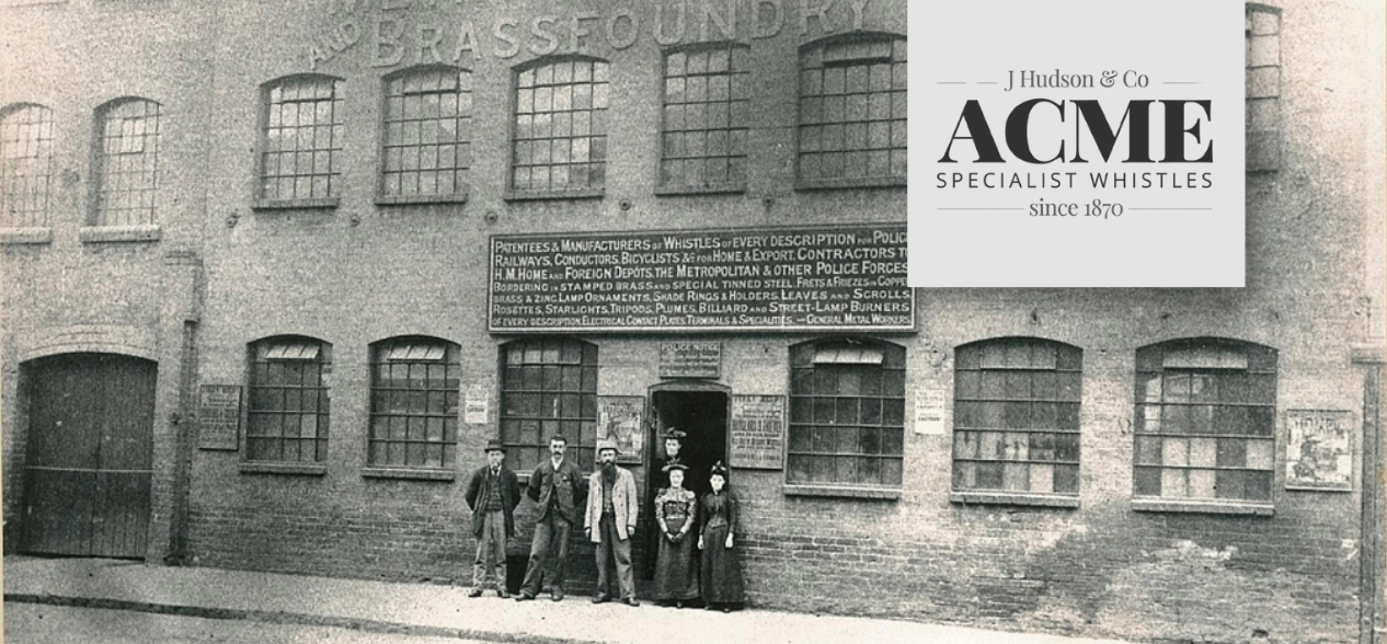 ACME