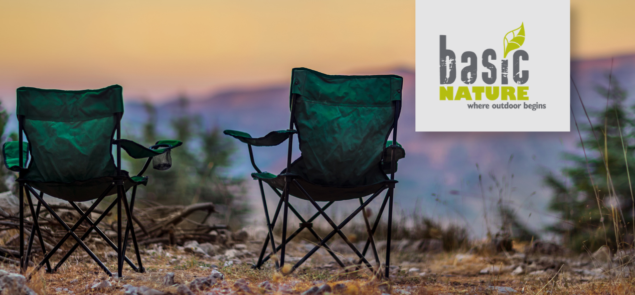BASIC NATURE