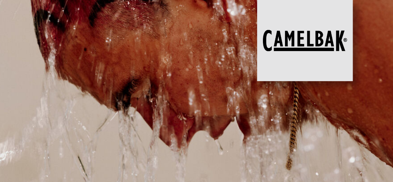 CAMELBAK