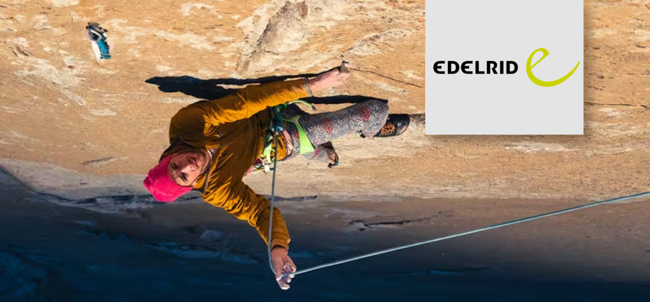 EDELRID