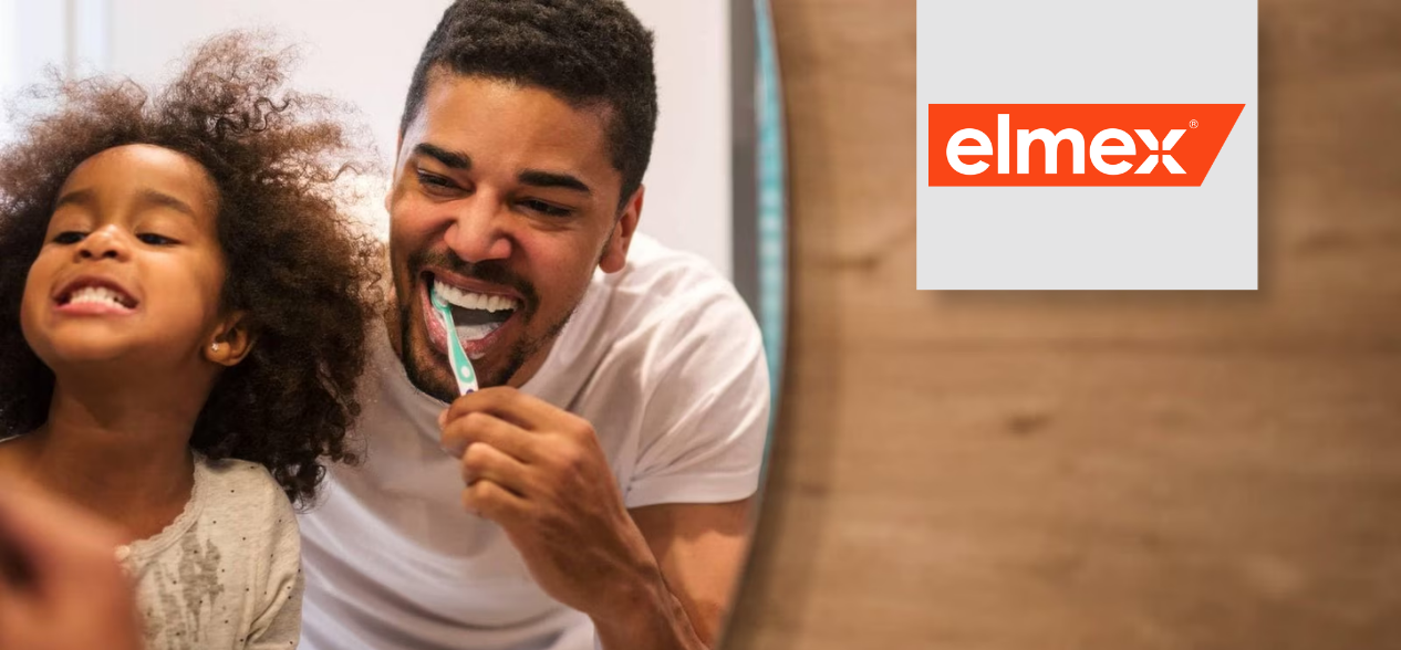 ELMEX