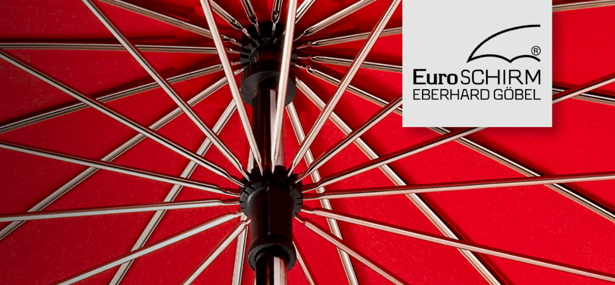 EUROSCHIRM