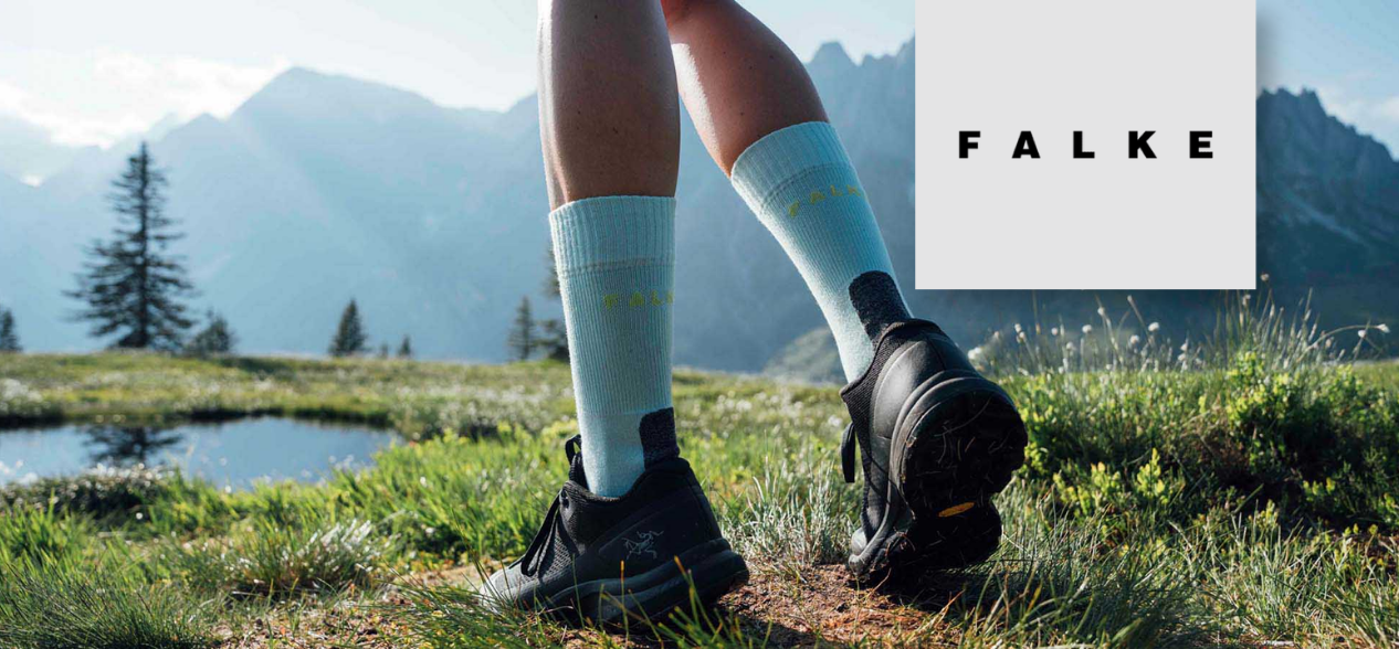 FALKE