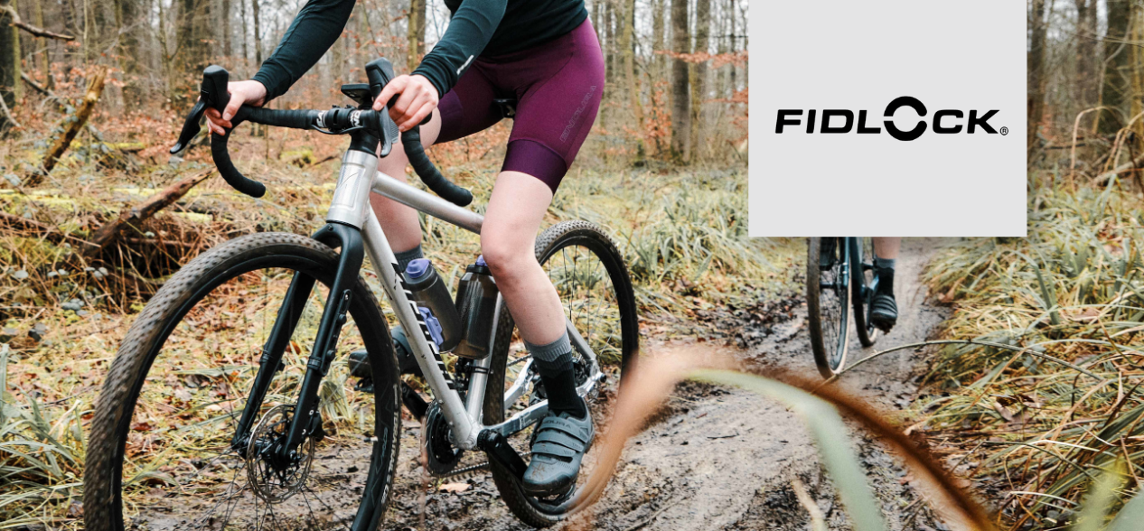 FIDLOCK