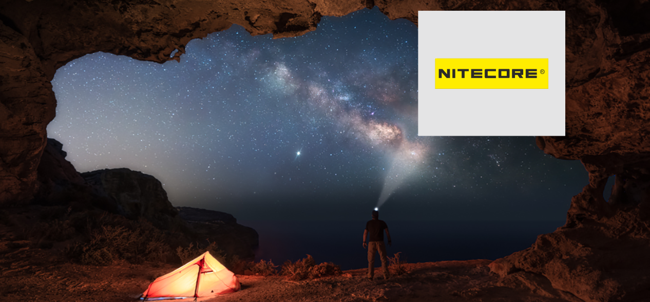 NITE CORE