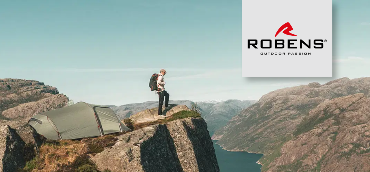 ROBENS