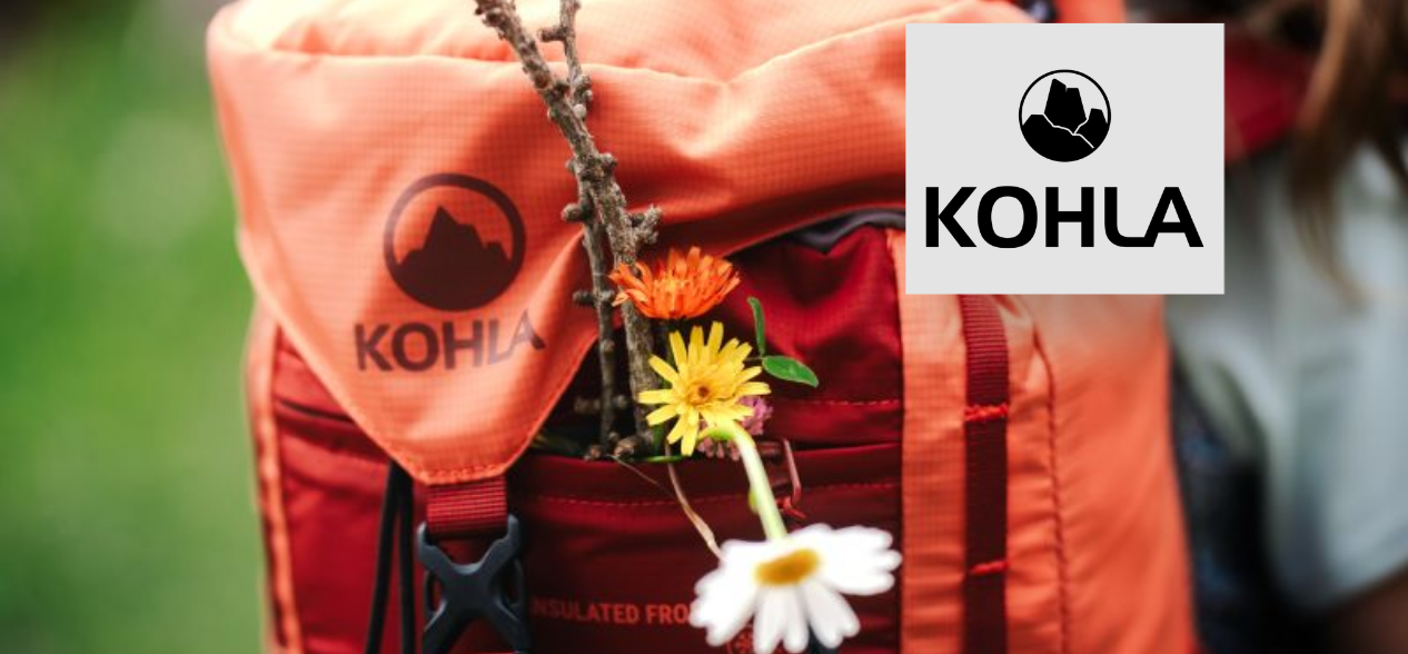 KOHLA