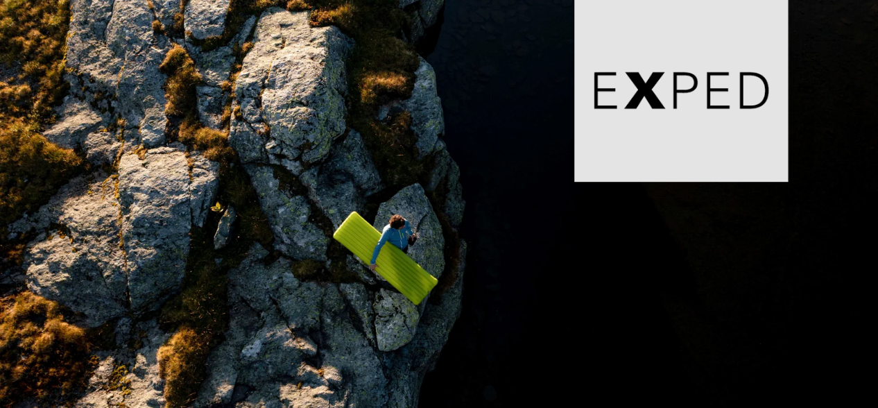 EXPED