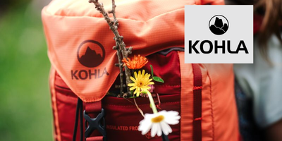 KOHLA