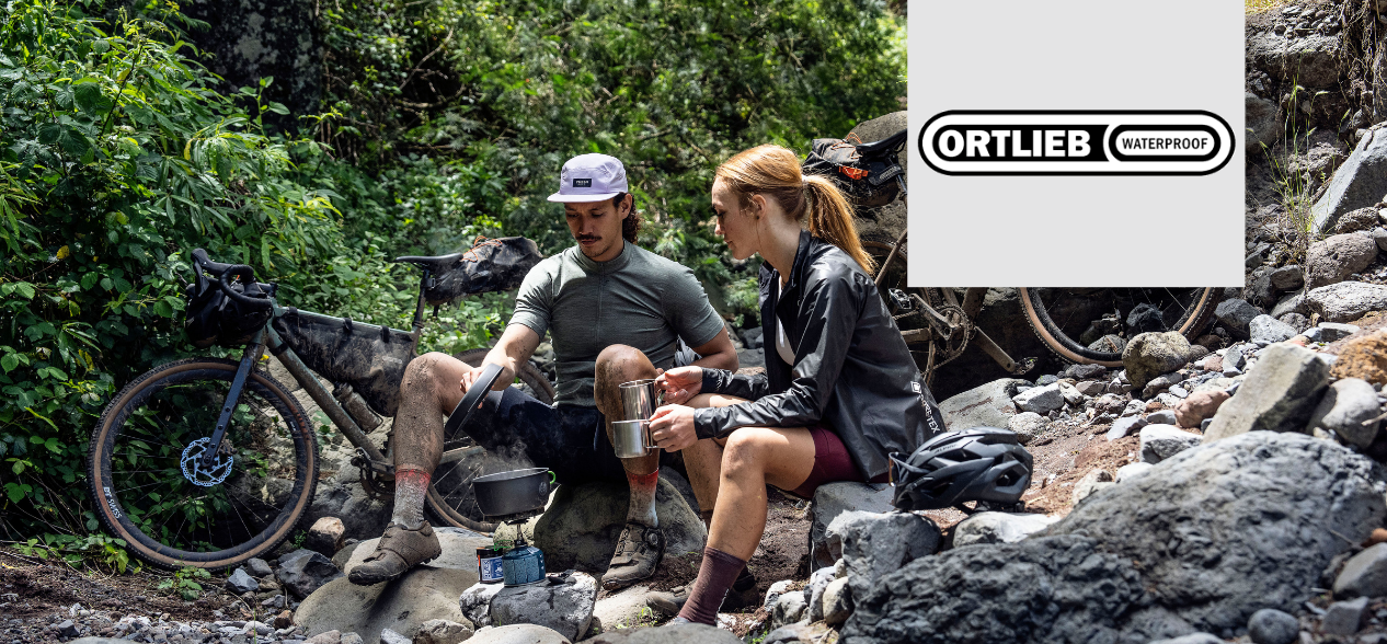 ORTLIEB