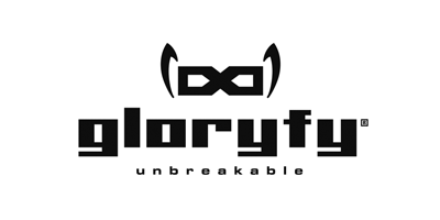GLORYFY GLORYFY