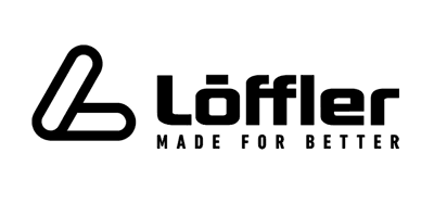LÖFFLER LÖFFLER