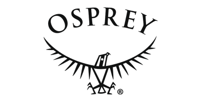 OSPREY OSPREY
