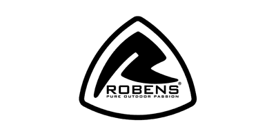 ROBENS ROBENS
