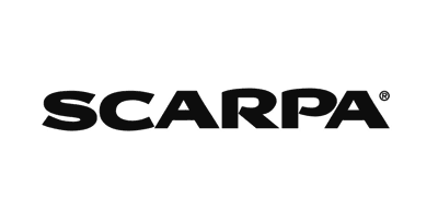 SCARPA SCARPA