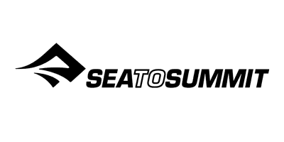 SEA TO SUMMIT SEA TO SUMMIT
