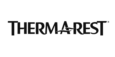 THERMAREST THERMAREST