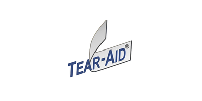 TEAR-AID