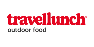 TRAVELLUNCH