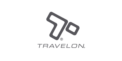 TRAVELON